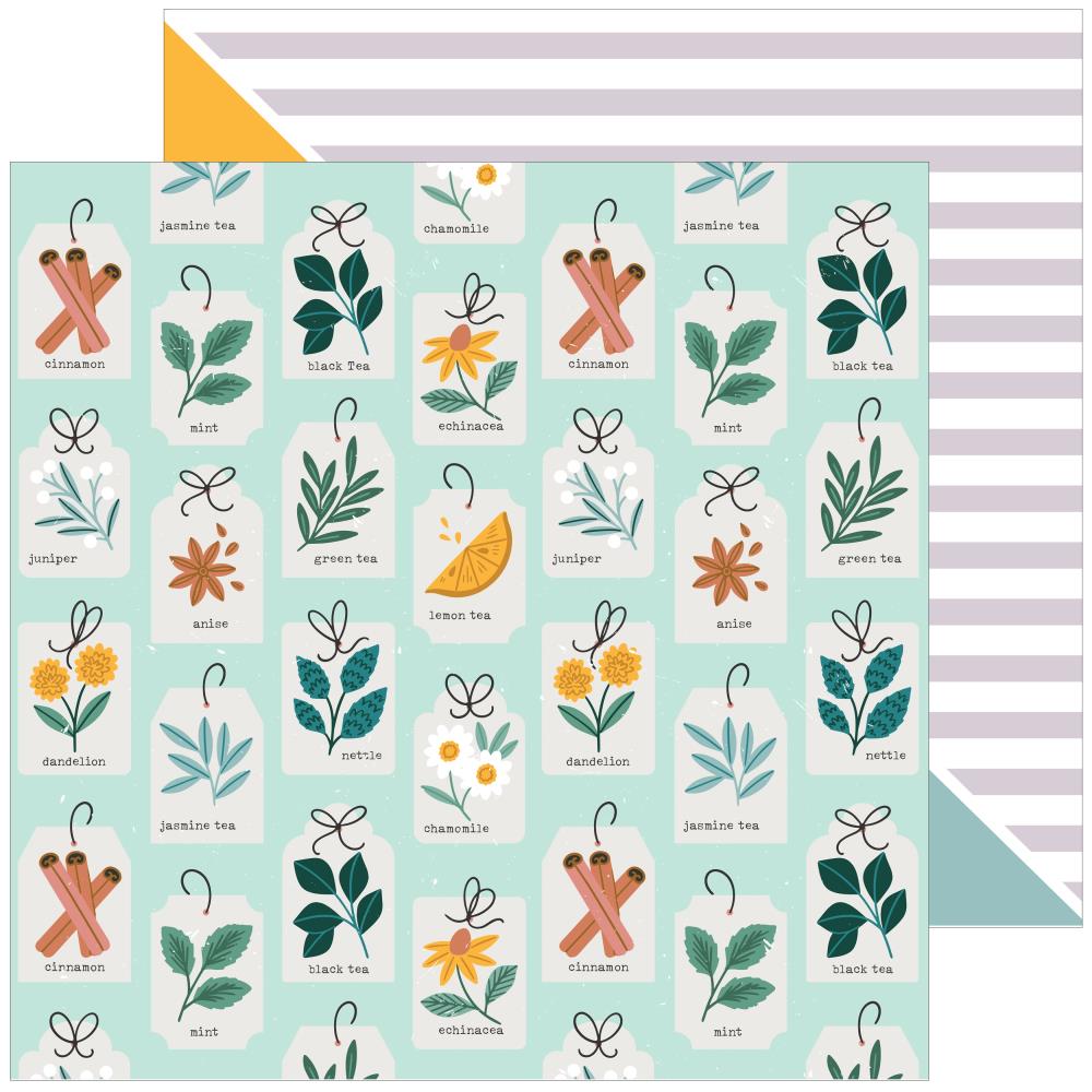 Pinkfresh Studio Good Times - Change of Pace