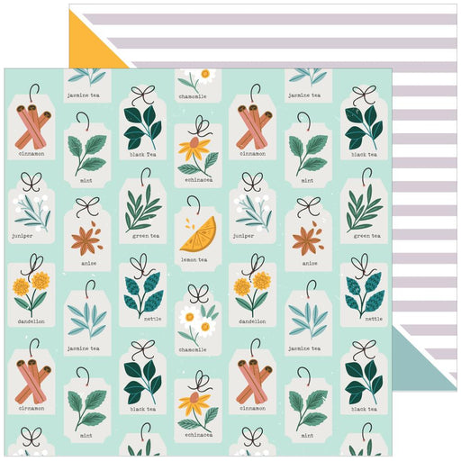 Pinkfresh Studio Good Times - Change of Pace