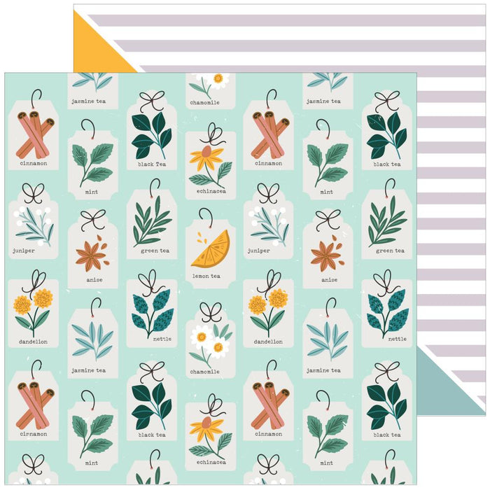 Pinkfresh Studio Good Times - Change of Pace