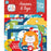 Echo Park Pets - Ephemera Frames and Tags