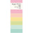 Simple Stories Color Vibe - Lights Washi Tape