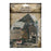 Tim Holtz Idea-ology - Halloween '22 Ephemera Pack