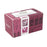 49 & Market Vintage Bits Essential Tickets - Plum