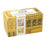 49 & Market Vintage Bits Essential Tickets - Sunbeam