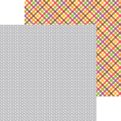 Doodlebug Design Farmers Market - Farm Fresh