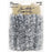 Tim Holtz Idea-ology - Silver Tinsel