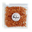 Pinkfresh Studio Glitter Drops - Butterscotch