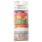 American Crafts Jen Hadfield Stardust - Washi Tape (8 rolls)