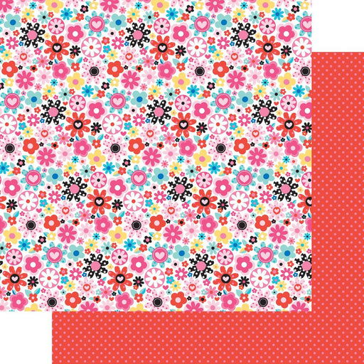 Bella Blvd Our Love Song - Crazy For You