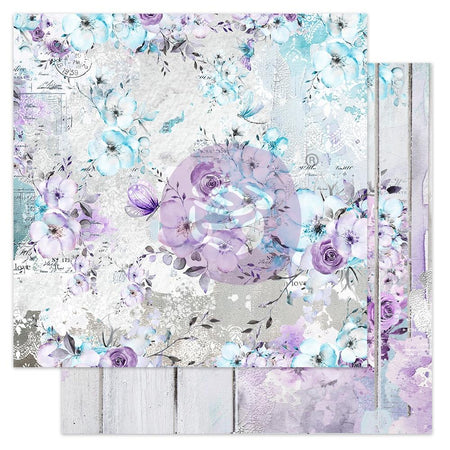 Prima Aquarelle Dreams - Bloom & Blossom