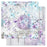 Prima Aquarelle Dreams - Bloom & Blossom