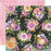 Simple Stories Simple Vintage Life In Bloom - Beautiful Things