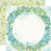 Simple Stories Simple Vintage Life In Bloom - Celebrate Life