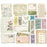 Simple Stories Simple Vintage Life In Bloom - Ephemera