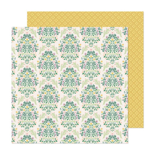 American Crafts Maggie Holmes Woodland Grove - Enchanted