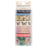 American Crafts Maggie Holmes Woodland Grove - Washi Tape