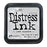 Ranger Tim Holtz Distress Ink Pad - Lost Shadow