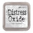 Ranger Tim Holtz Distress Oxide Ink Pad - Lost Shadow