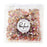 Pinkfresh Studio Ombre Glitter Drops - Pixie Dust