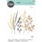 Sizzix Thinlits Die - Woodland Stems