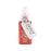 Tonic Studios Nuvo Vintage Drops - Postbox Red