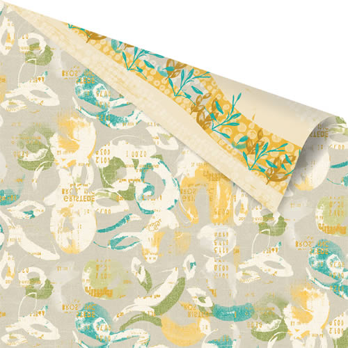 Prima Alla-Prima - Aquarella