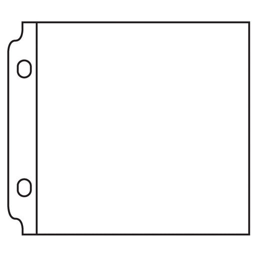 WRMK Instagram Photo Sleeves - 1-4"x4"