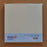 Craft UK Card Blanks & Envelopes - 8x8 Ivory (25)