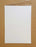 Craft UK A4 Ivory White Card & Paper Pack 