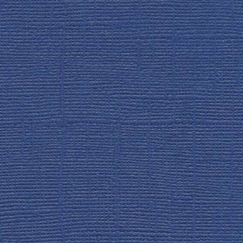 Bazzill 12x12 Admiral