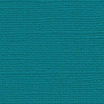 Bazzill 12x12 Bahama