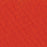 Bazzill 12x12 Bazzill Orange