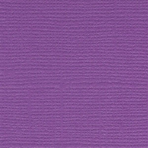 Bazzill 12x12 Bouquet