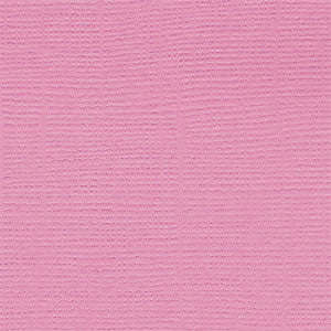 Bazzill 12x12 Chablis