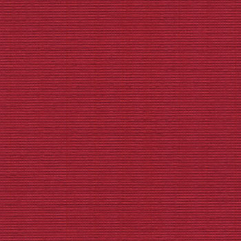 Bazzill 12x12 Crimson