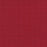 Bazzill 12x12 Crimson