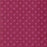 Bazzill 12x12 Dotted Swiss - Blissful