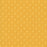 Bazzill 12x12 Dotted Swiss - Honey