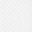 Bazzill 12x12 Dotted Swiss - Salt