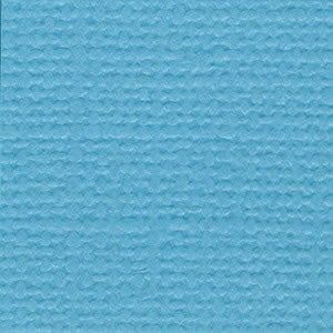 Bazzill 12x12 Evening Surf