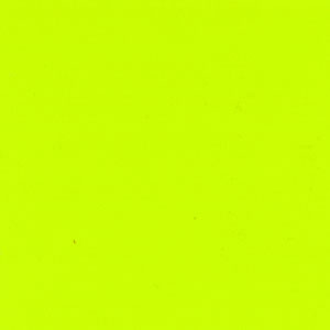 Bazzill 12x12 Granny Smith