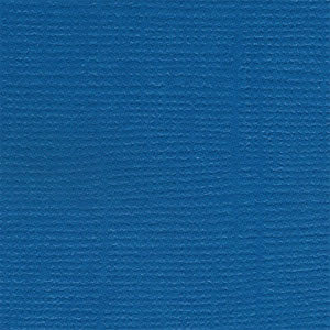 Bazzill 12x12 Great Lakes