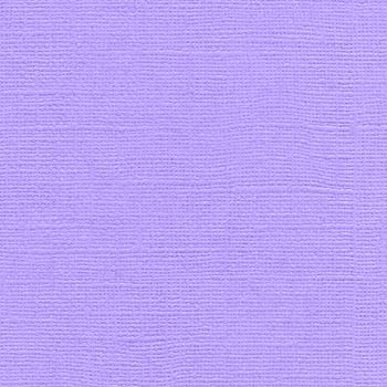 Bazzill 12x12 Heather