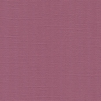 Bazzill 12x12 Juneberry