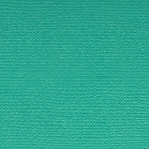 Bazzill 12x12 Kachina