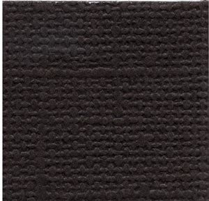 Bazzill 12x12 London Fog