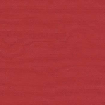 Bazzill 12x12 Maraschino