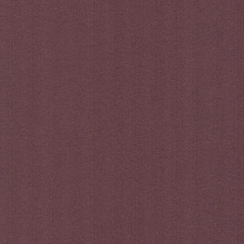 Bazzill 12x12 Mocha Divine