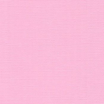 Bazzill 12x12 Petunia