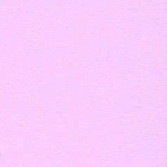 Bazzill 12x12 Pinkini